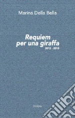 Della Bella Marina