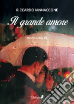 Iannaccone Riccardo