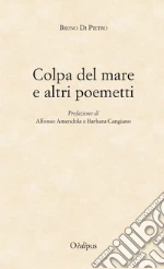 Di Pietro Bruno