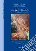 Villani Mario; Reati Fernando; Ripa V. (cur.)