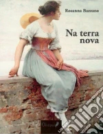 Bazzano Rosanna