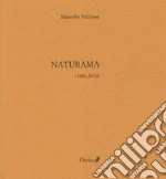 Frixione Marcello