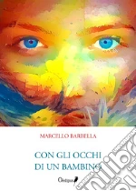 Barbella Marcello