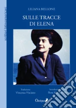 Bellone Liliana; Grillo R. M. (cur.)