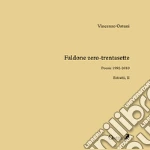 Ostuni Vincenzo