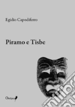 Capodiferro Egidio