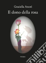 Atzori Graziella