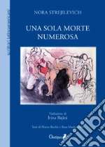 Strejilevich Nora; Bechis Marco; Grillo Rosa Maria