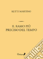 Martino Ketti