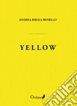 Breda Minello Andrea