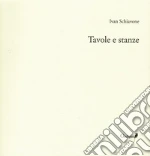 Schiavone Ivan