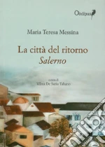 Messina Maria Teresa; De Sario Tabano V. (cur.)