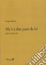 Salerno Luigi