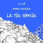 Angelillo Michele