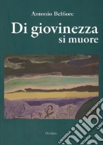 Belfiore Antonio