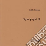 Caserza Guido