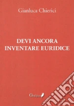 Chierici Gianluca