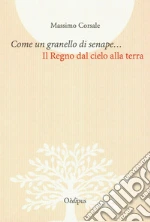 Corsale Massimo