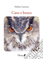 Lanuzza Stefano