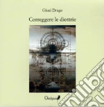 Drago Giusi