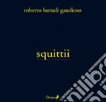 Lumuli Gaudioso Roberto