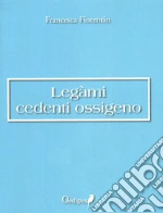 Fiorentin Francesca