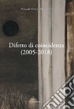 Del Giudice Pasquale Pietro