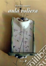 Coppola Floriana