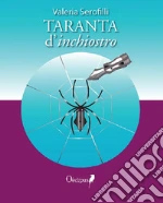 Serofilli Valeria