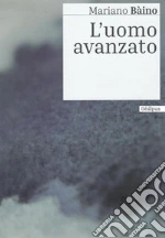 Bino Mariano