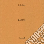 Testa Italo