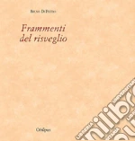 Di Pietro Bruno