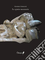 Innocenti Germano