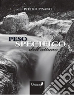 Pisano Pietro