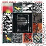 Salzano Enrico