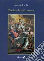 Trucillo Antonio