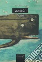 Riccio Davide