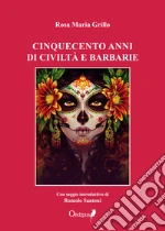Grillo Rosa Maria