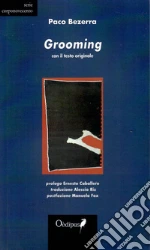 Bezerra Paco