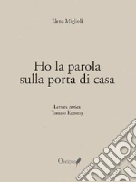 Miglioli Elena
