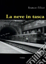 Filice Franco