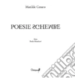 Cesaro Matilde