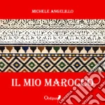 Angelillo Michele