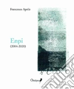 Aprile Francesco
