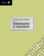 Aprile Guglielmo