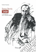 Lanuzza Stefano