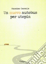 Corsale Massimo
