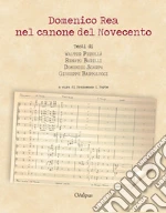 Pedull Walter; Barilli Renato; Scarpa Domenico; Forte F. G. (cur.)