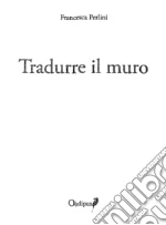 Perlini Francesca
