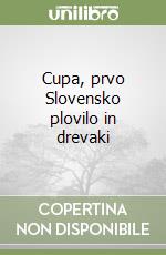Lisjak Volpi Bruno